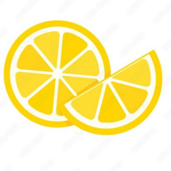 Meet your Posher, Shira - Picture 1 of 1